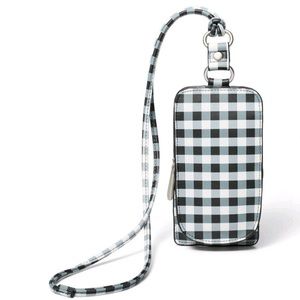 Sandy Liang Crossbody Purse